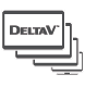 DeltaV 仿真